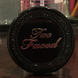 Too Faced Chocolate Soleil Bronzer